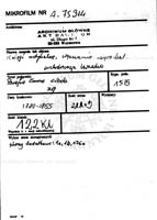 PL_1_301_1515_0000-metryczka