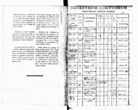 PL_1_301_1515_0001a,b