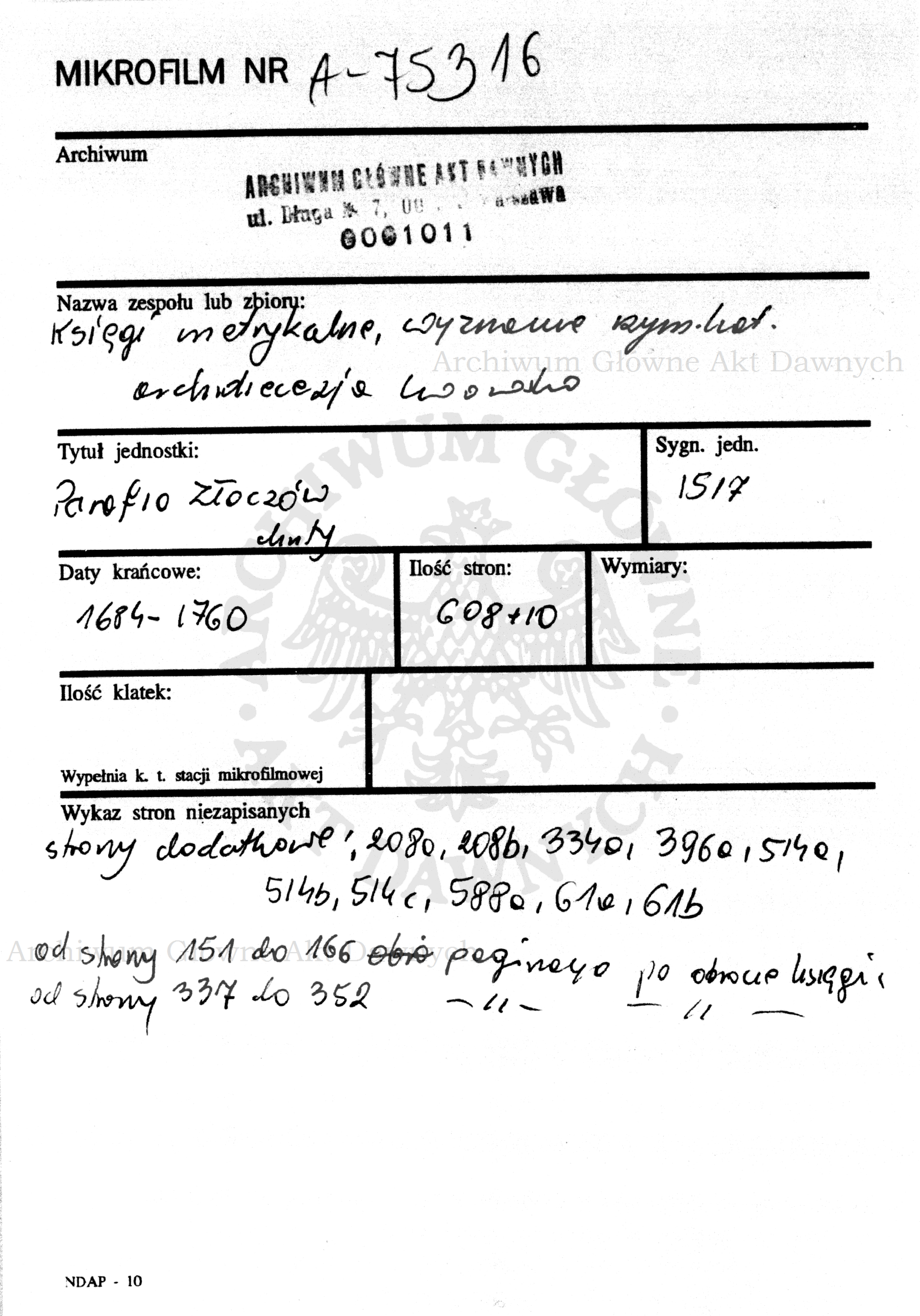 PL_1_301_1517_0000-metryczka