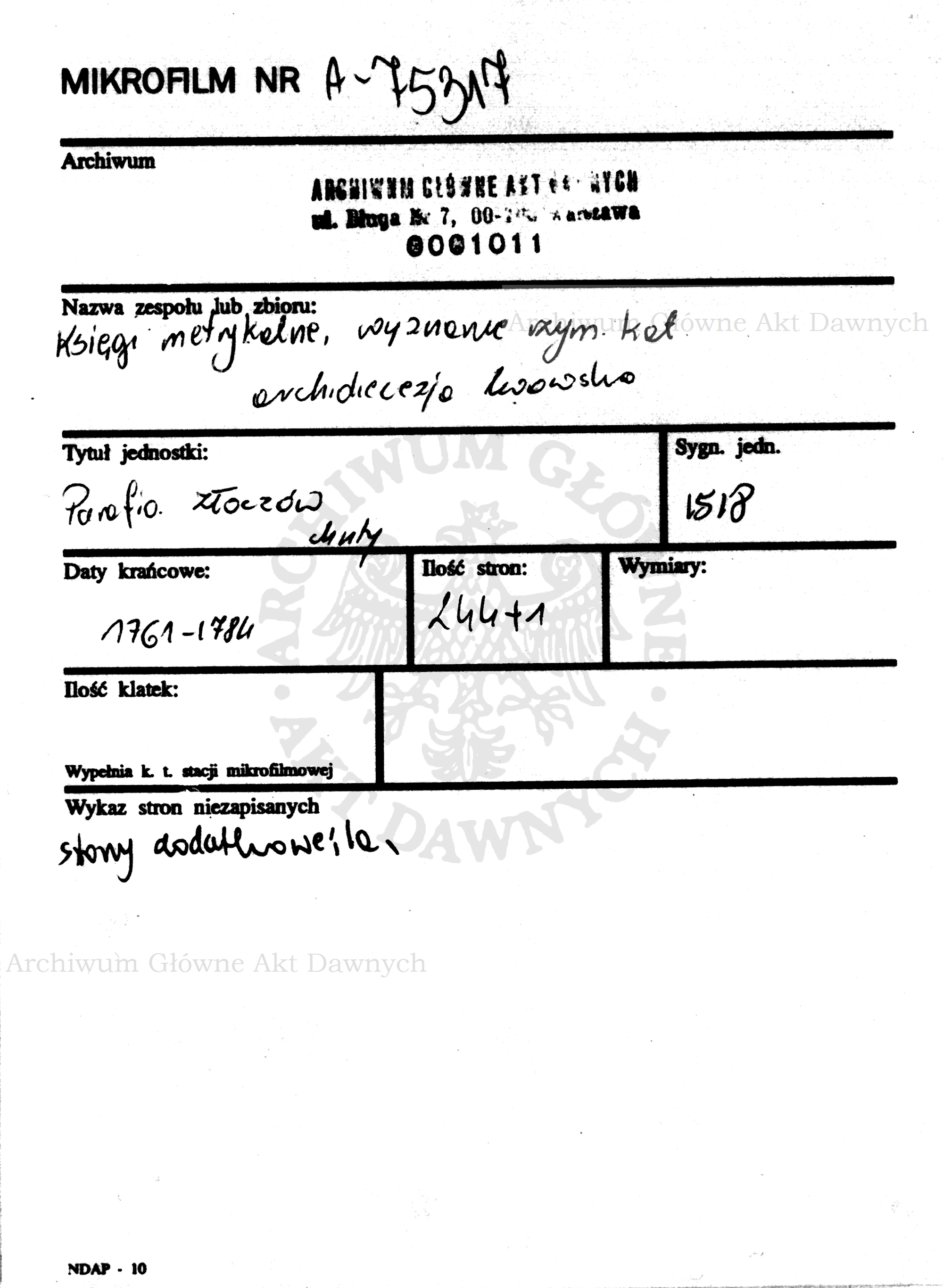 PL_1_301_1518_0000-metryczka