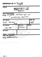 PL_1_301_1518_0000-metryczka