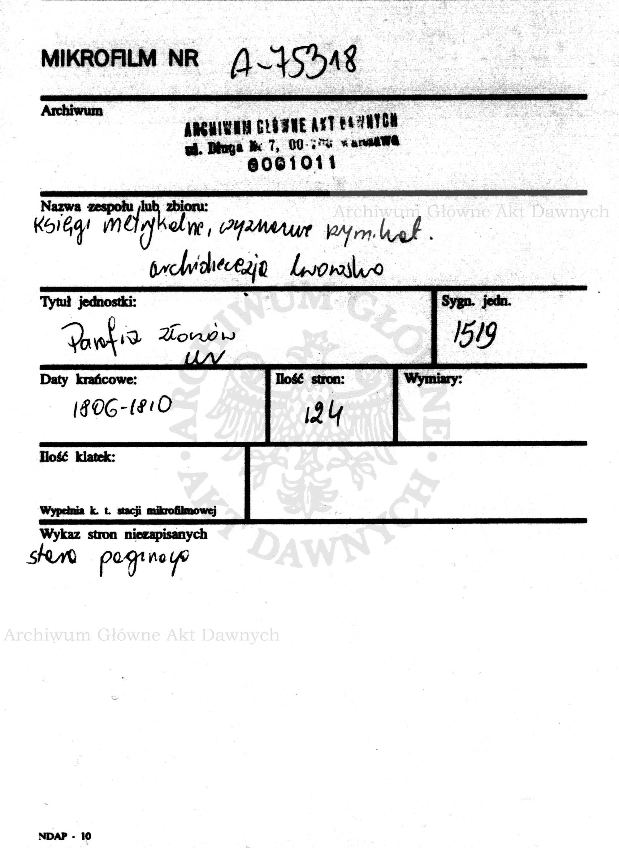 PL_1_301_1519_0000-metryczka