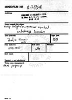 PL_1_301_1519_0000-metryczka