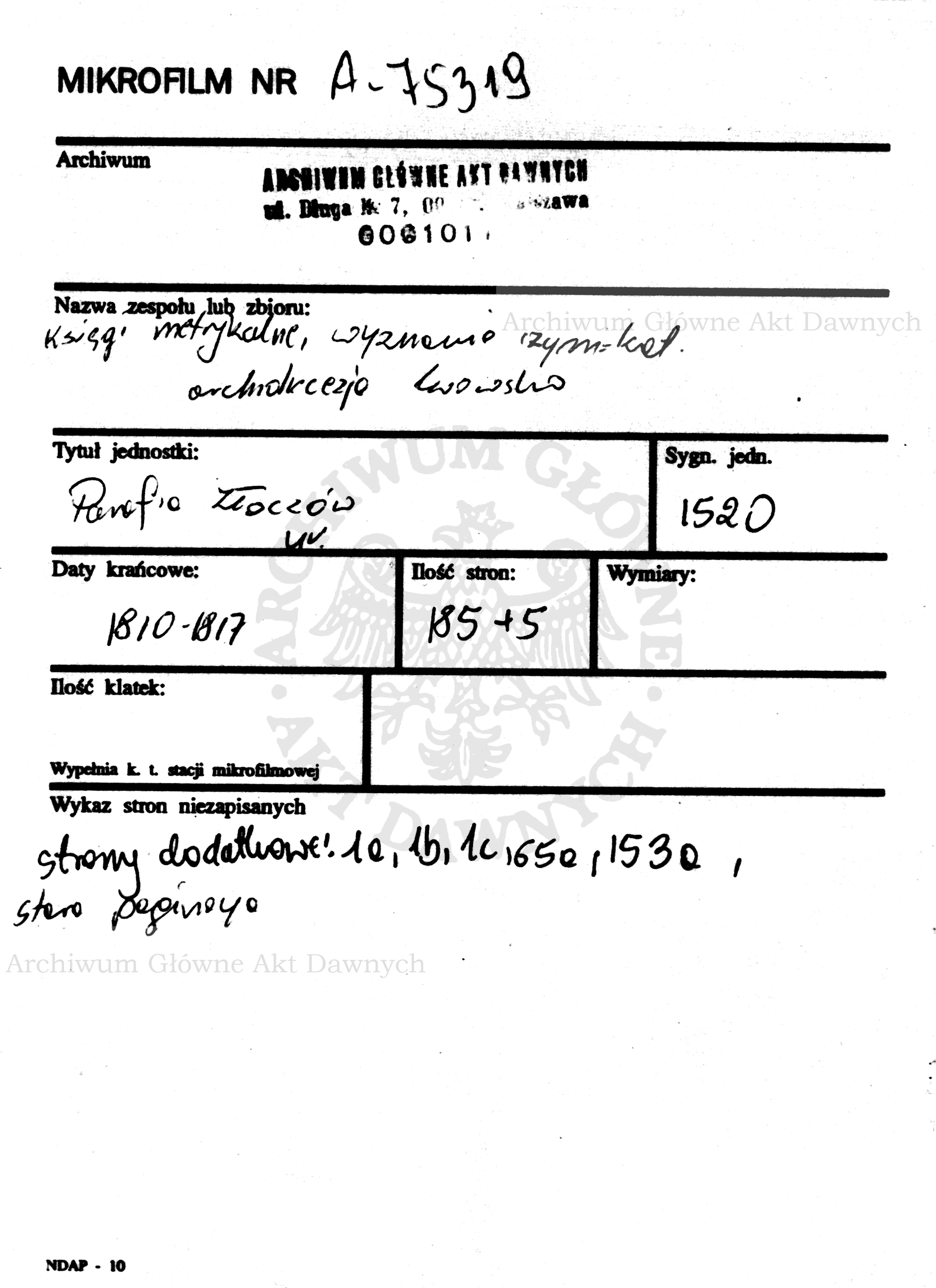 PL_1_301_1520_0000-metryczka