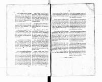 PL_1_301_1520_0001a,b