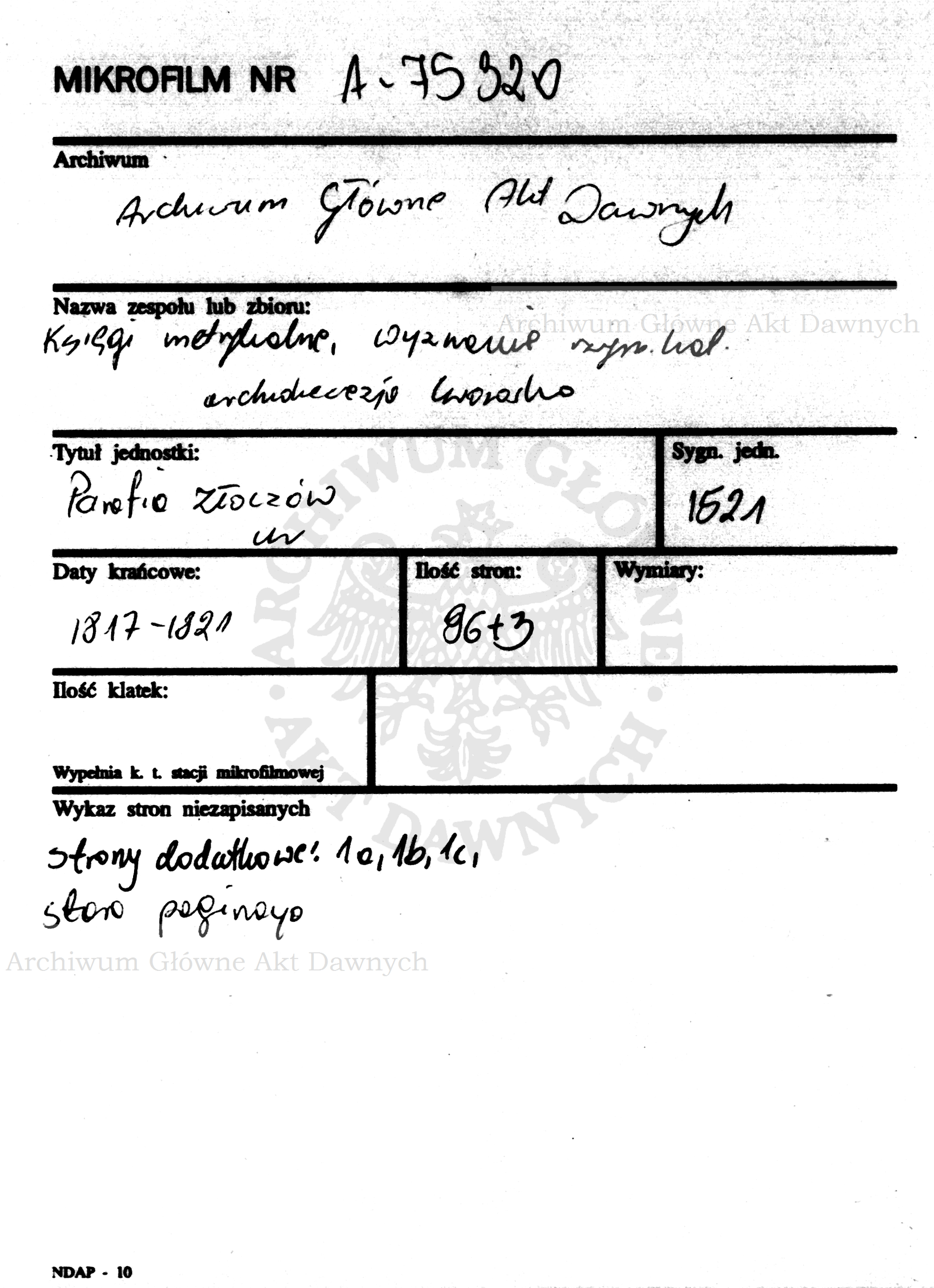 PL_1_301_1521_0000-metryczka