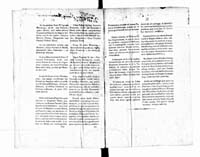 PL_1_301_1521_0001a,b