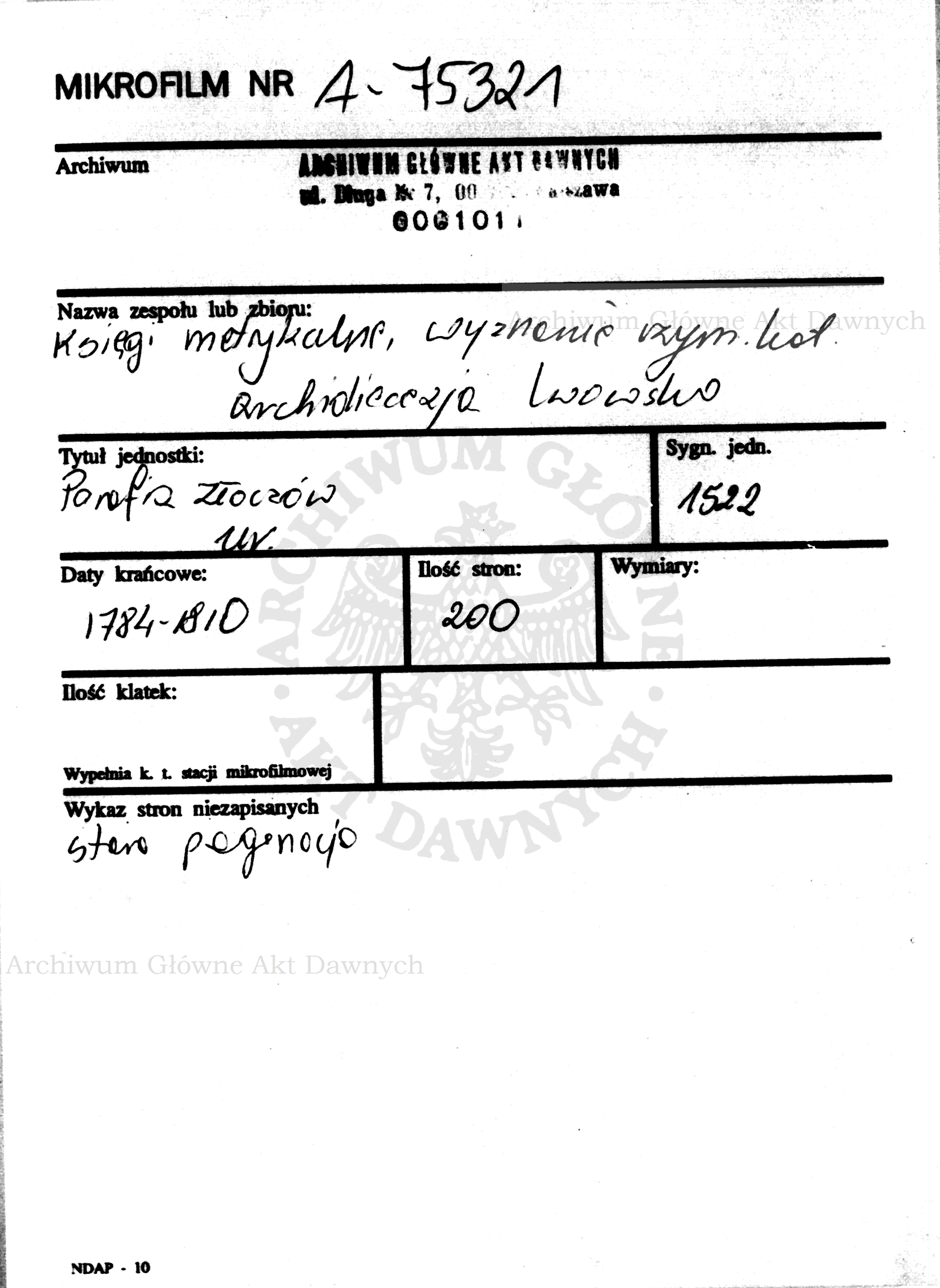 PL_1_301_1522_0000-metryczka