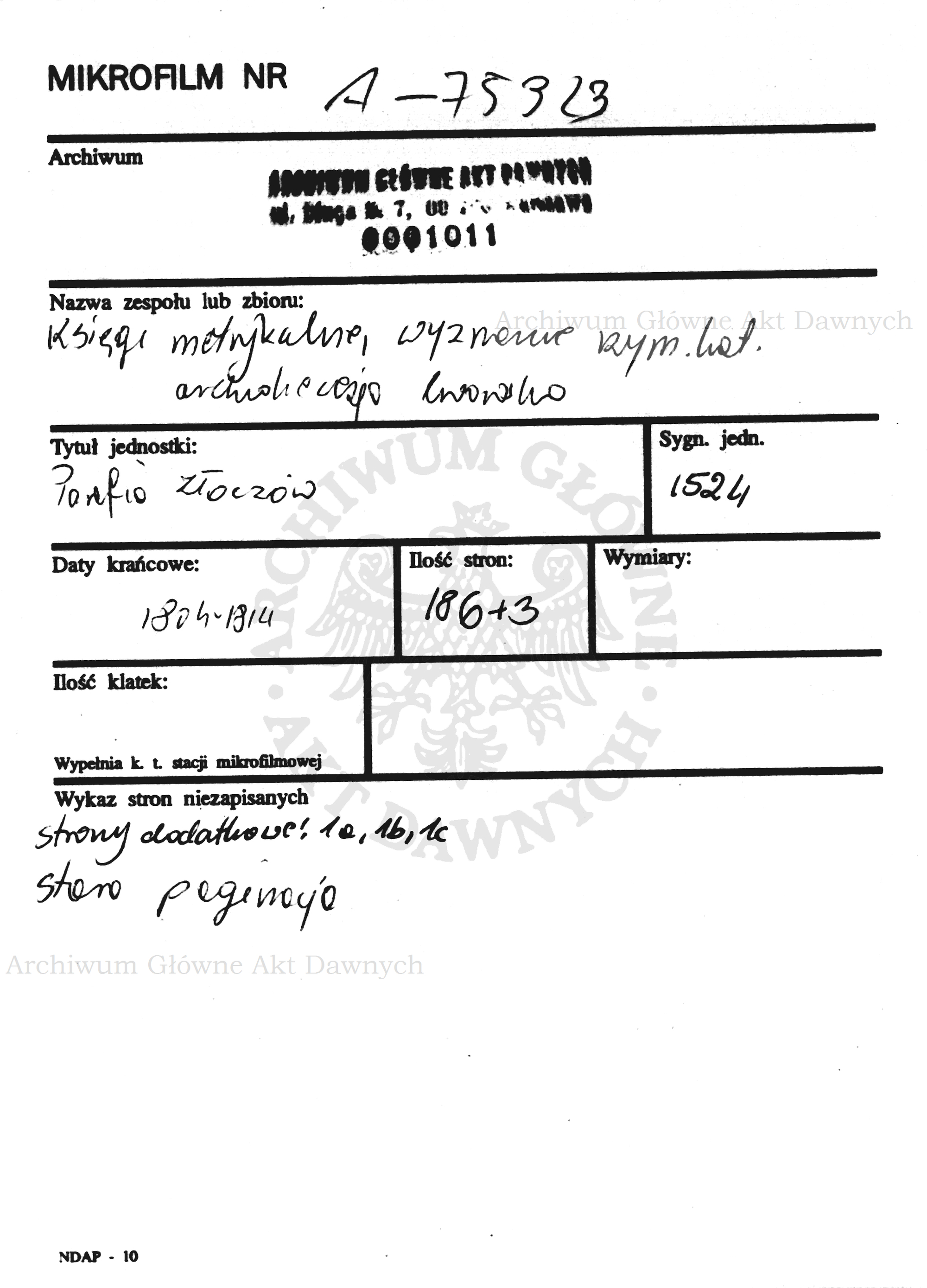 PL_1_301_1524_0000-metryczka