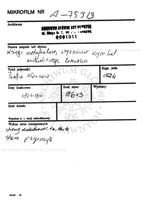 PL_1_301_1524_0000-metryczka