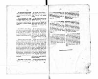 PL_1_301_1524_0001a,b