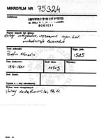 PL_1_301_1525_0000-metryczka