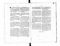 PL_1_301_1525_0001a,b