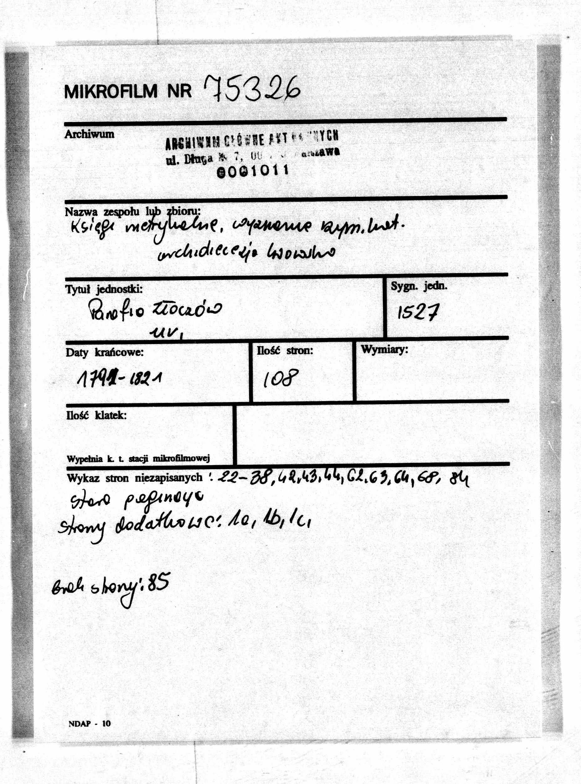 PL_1_301_1527_0000-metryczka