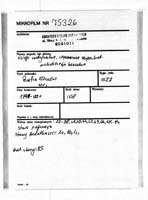 PL_1_301_1527_0000-metryczka