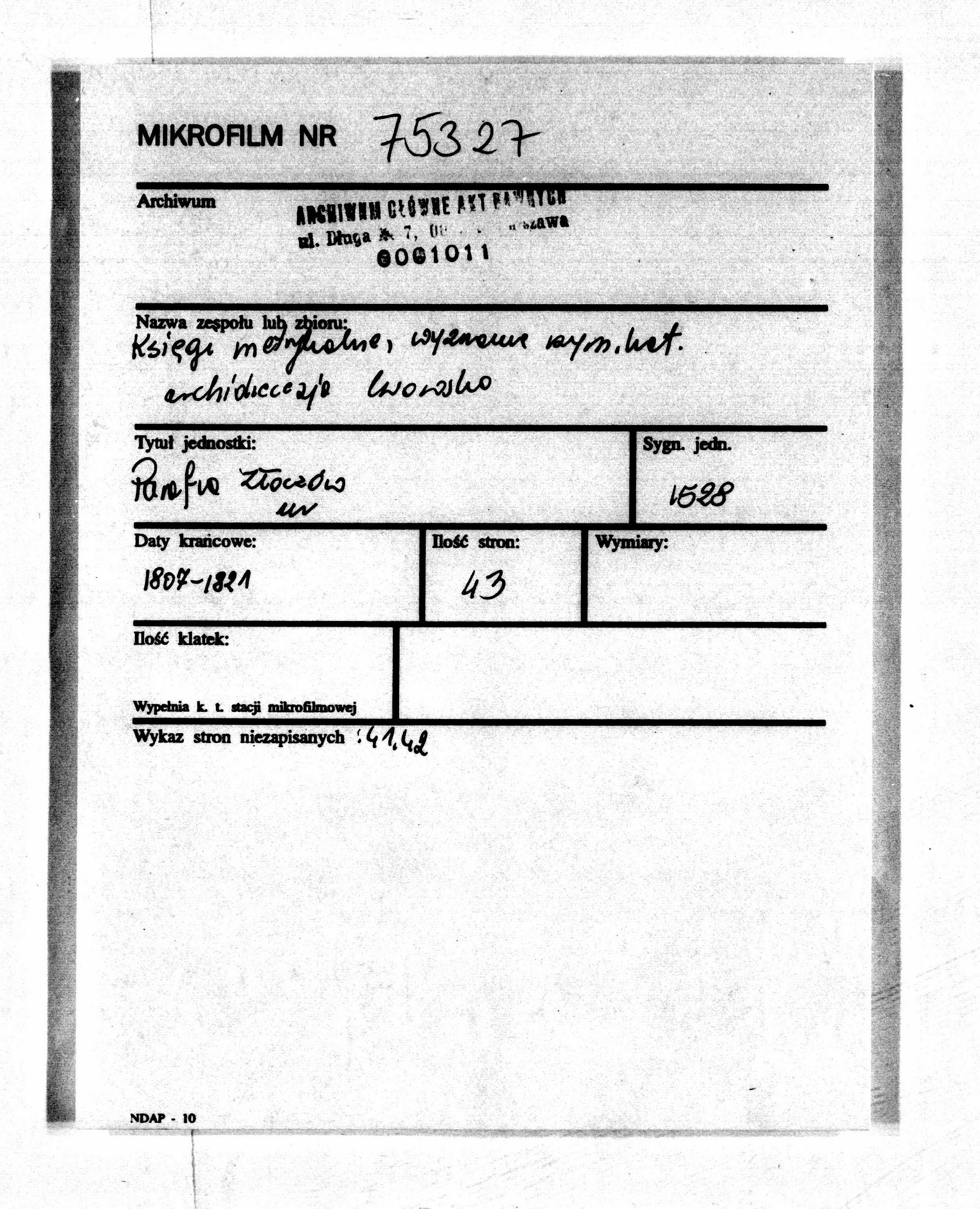 PL_1_301_1528_0000-metryczka