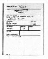 PL_1_301_1528_0000-metryczka