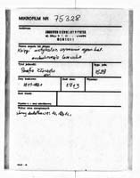 PL_1_301_1529_0000-metryczka