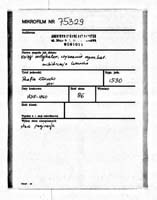 PL_1_301_1530_0000-metryczka