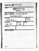 PL_1_301_1531_0000-metryczka