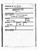 PL_1_301_1532_0000-metryczka