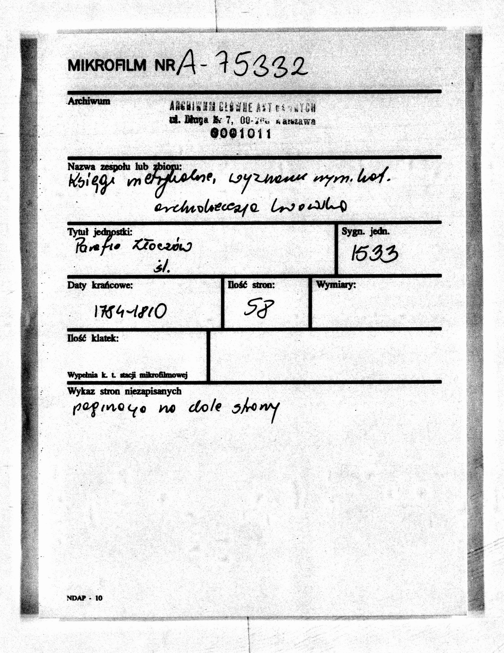 PL_1_301_1533_0000-metryczka