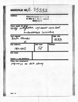 PL_1_301_1533_0000-metryczka