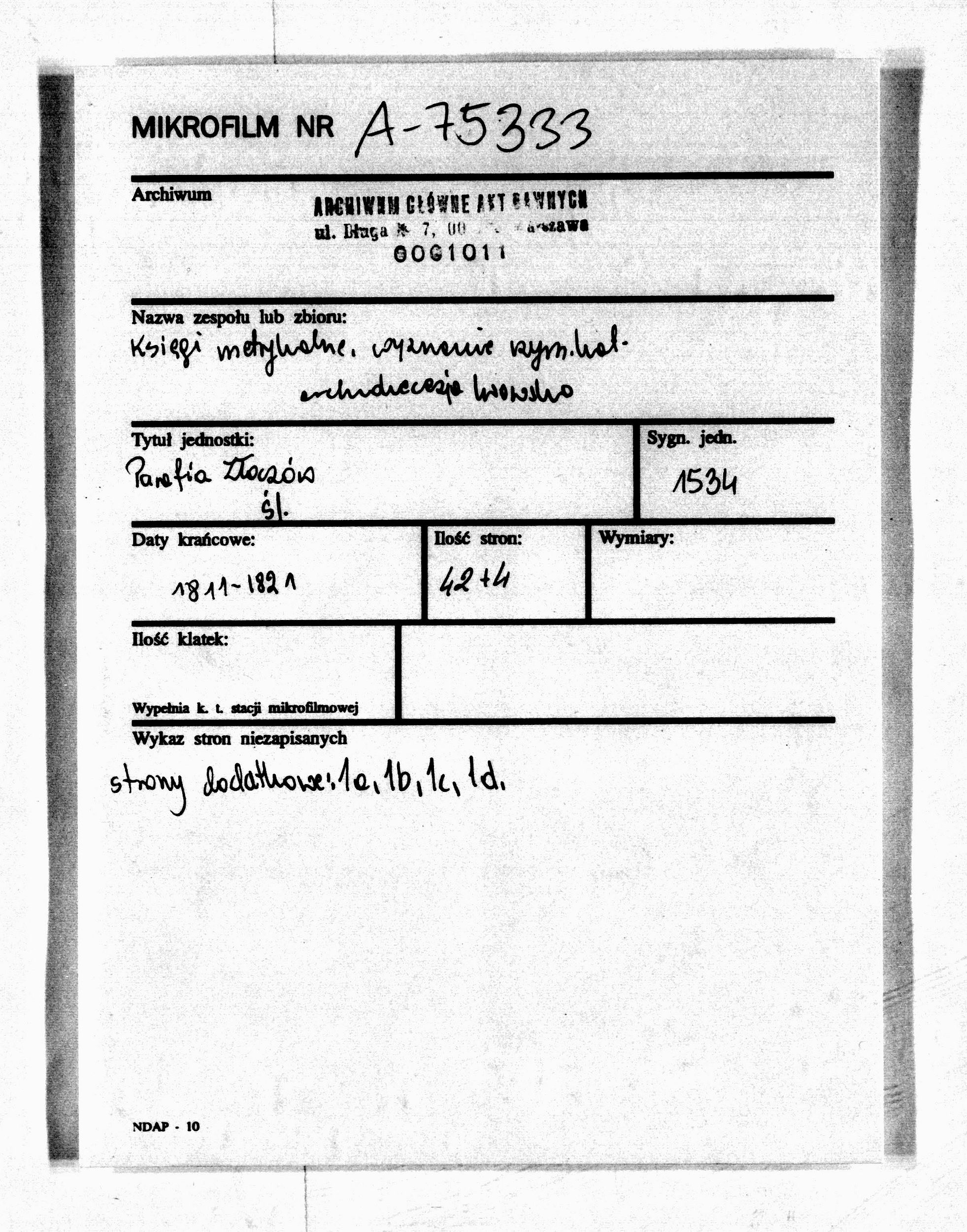 PL_1_301_1534_0000-metryczka