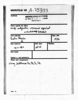 PL_1_301_1534_0000-metryczka