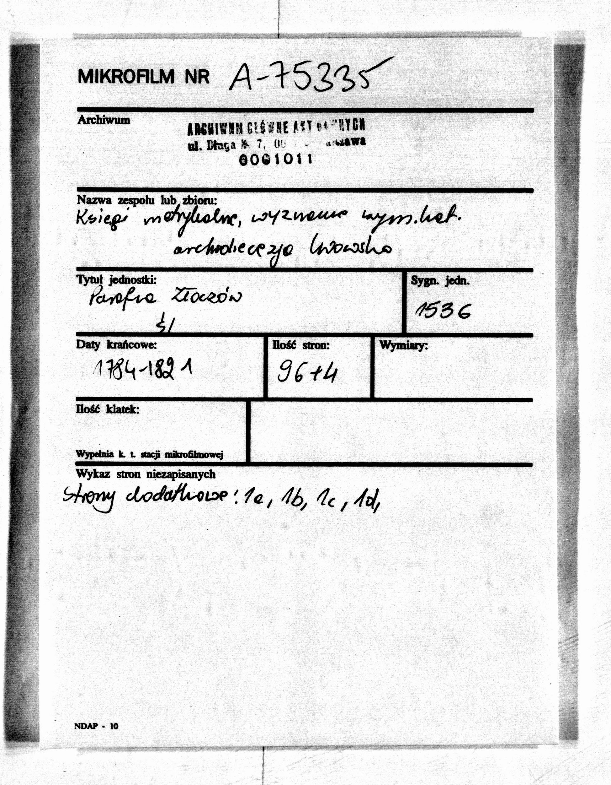 PL_1_301_1536_0000-metryczka