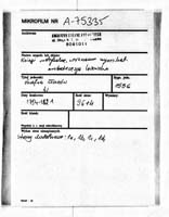 PL_1_301_1536_0000-metryczka