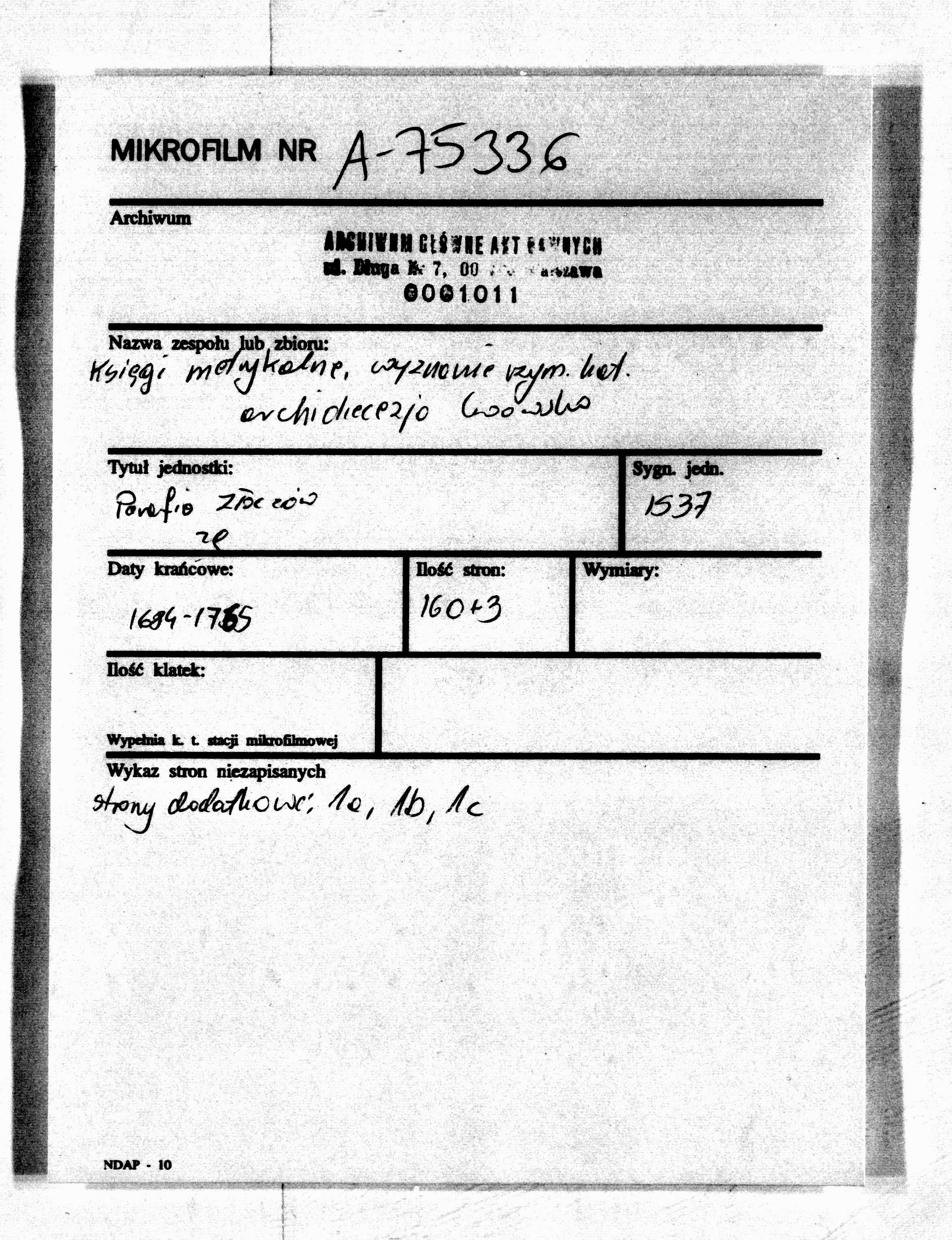 PL_1_301_1537_0000-metryczka