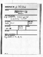 PL_1_301_1537_0000-metryczka