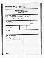 PL_1_301_1538_0000-metryczka