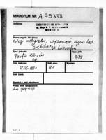 PL_1_301_1539_0000-metryczka