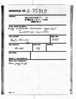 PL_1_301_1540_0000-metryczka