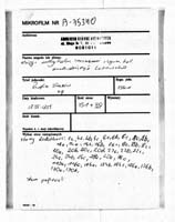 PL_1_301_1541_0000-metryczka