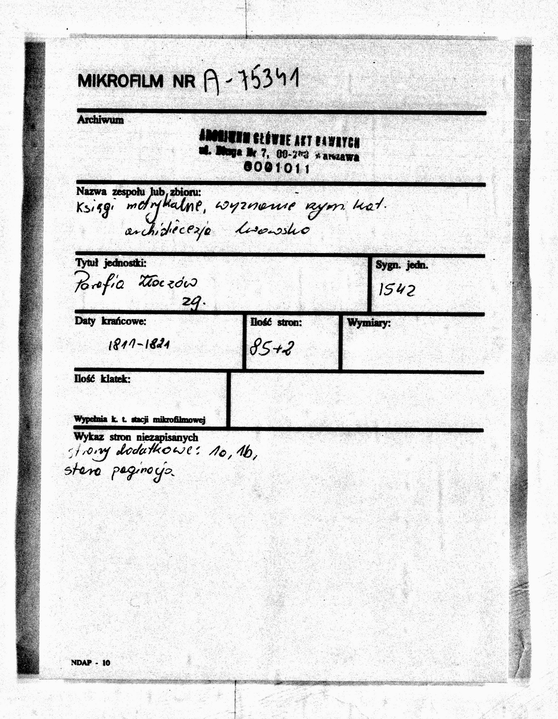 PL_1_301_1542_0000-metryczka