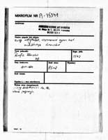 PL_1_301_1542_0000-metryczka