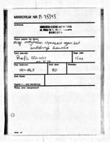 PL_1_301_1544_0000-metryczka