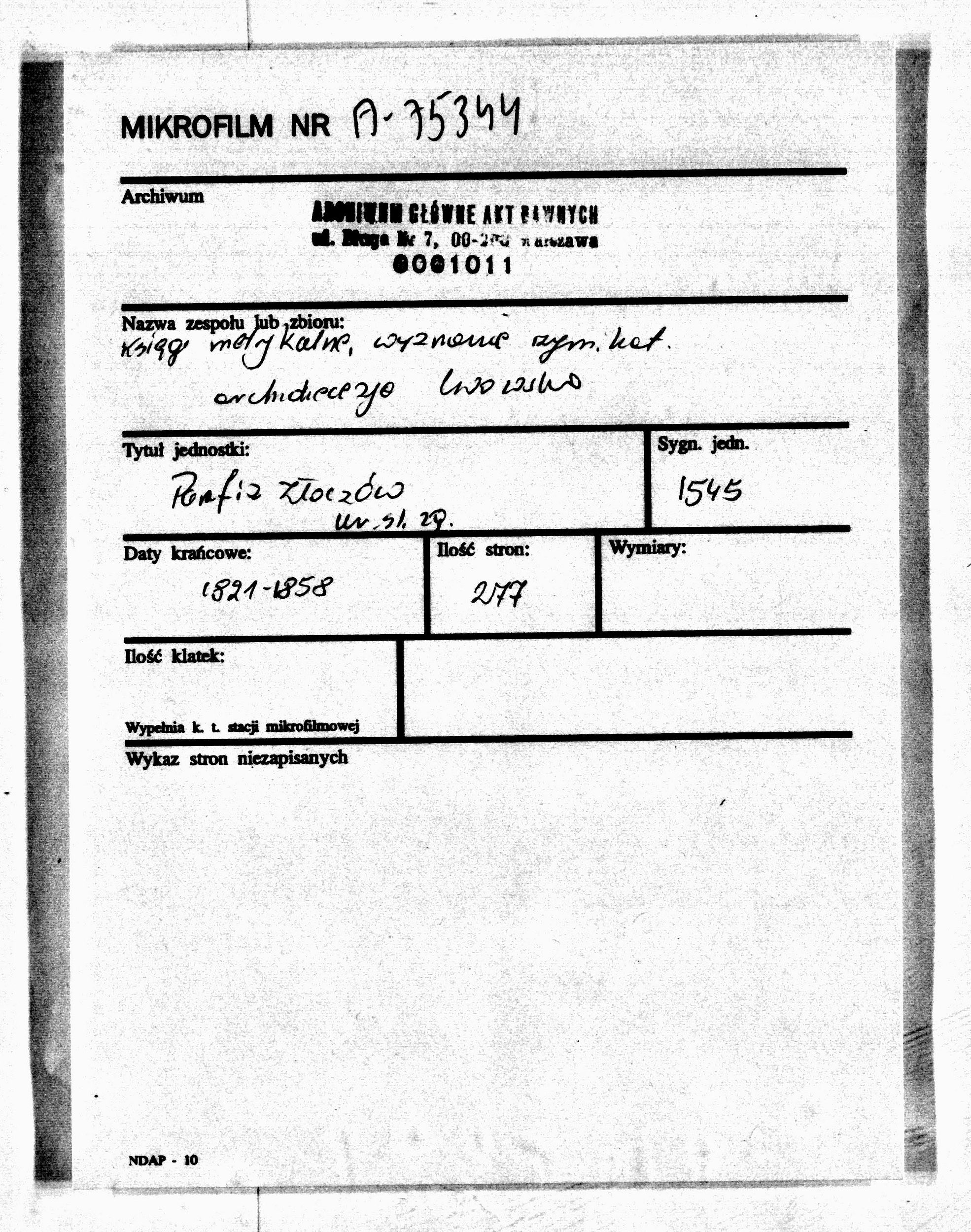 PL_1_301_1545_0000-metryczka