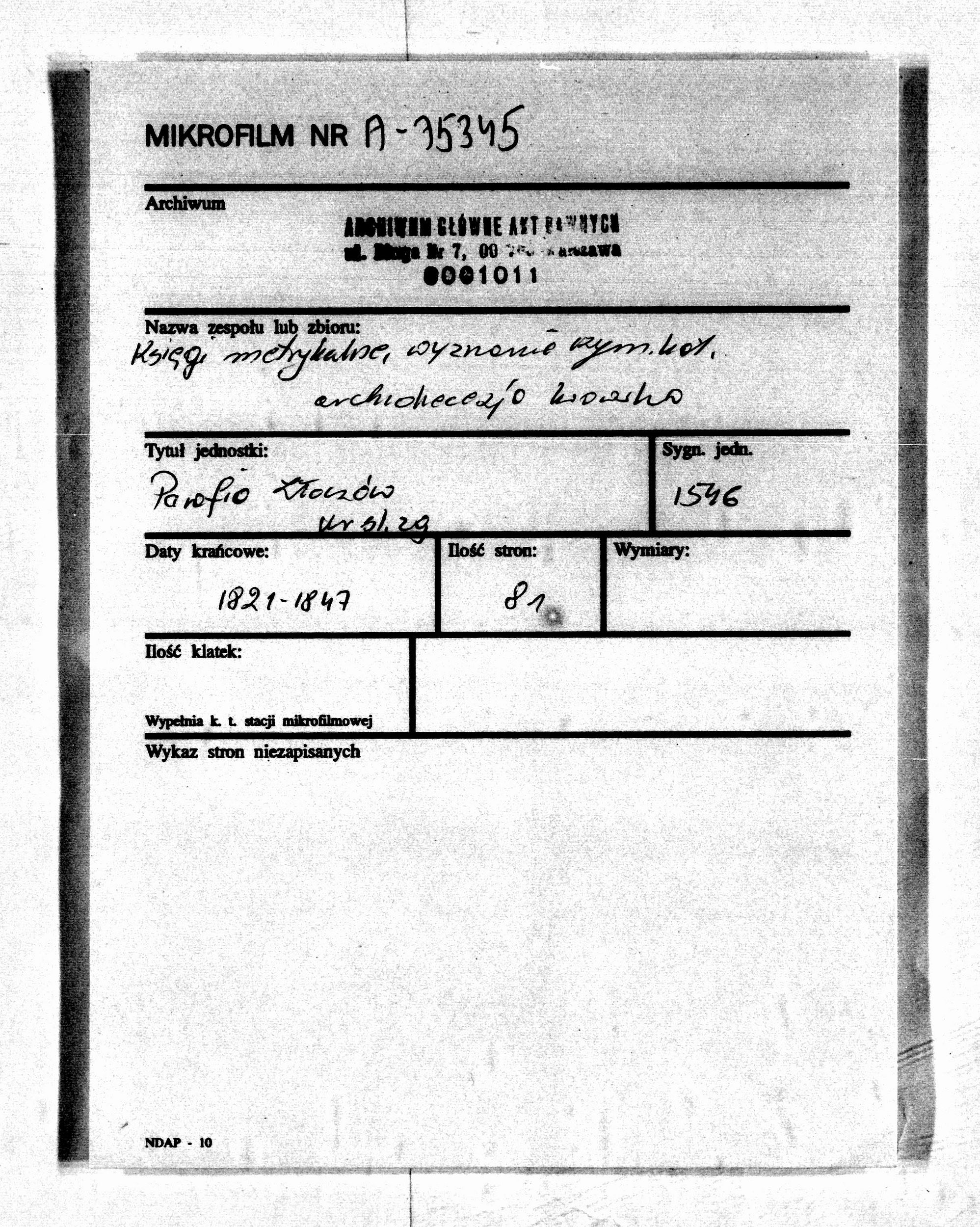 PL_1_301_1546_0000-metryczka