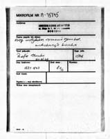 PL_1_301_1546_0000-metryczka