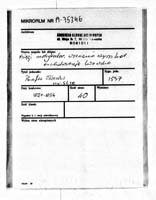 PL_1_301_1547_0000-metryczka