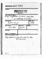 PL_1_301_1548_0000-metryczka