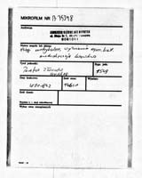 PL_1_301_1549_0000-metryczka