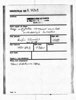 PL_1_301_1550_0000-metryczka