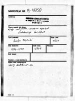 PL_1_301_1551_0000-metryczka