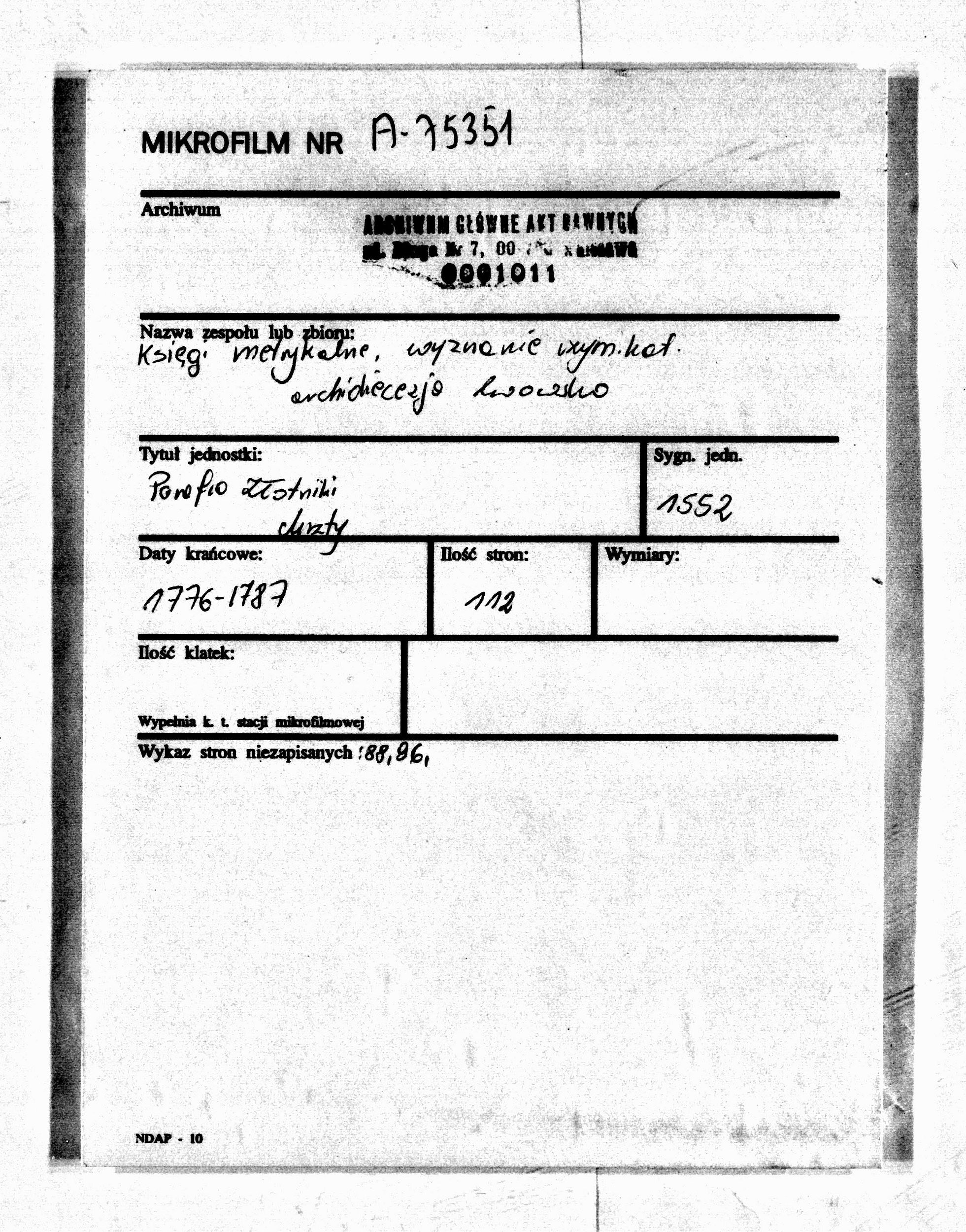 PL_1_301_1552_0000-metryczka