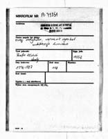 PL_1_301_1552_0000-metryczka